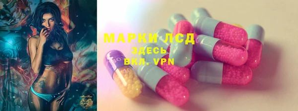 тгк Алзамай